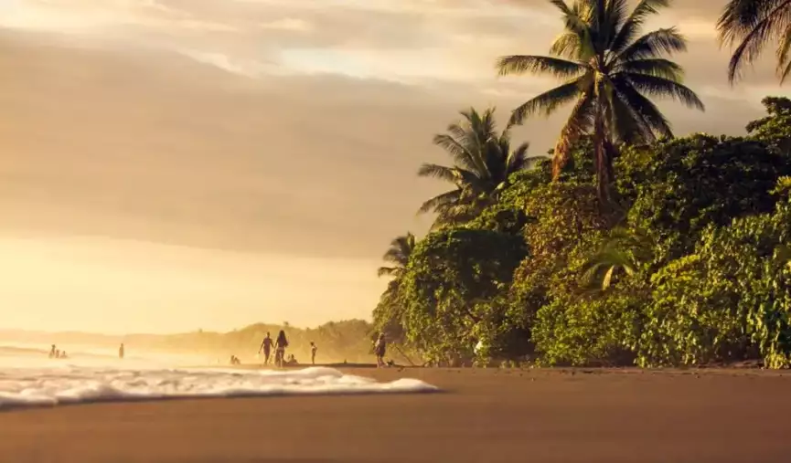 Costa-Ricas-Best-Luxury-Eco-Stays-Pura-Vida-in-Paradise-Costa Rica Experience