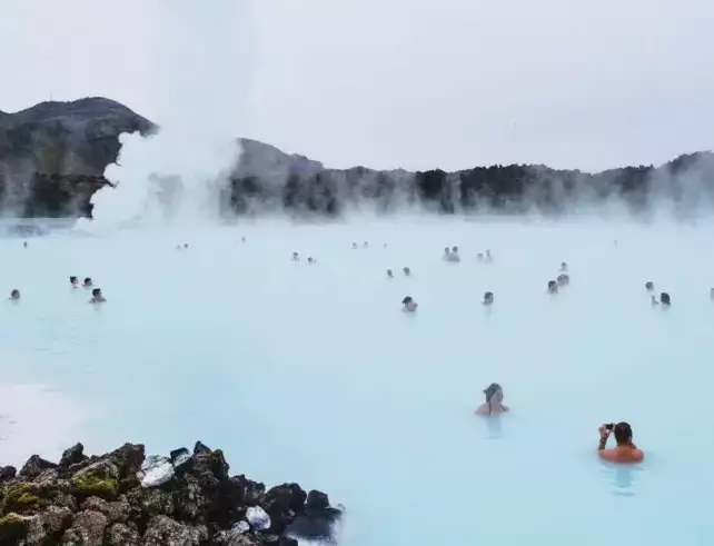 Experience-Icelandic-Bathing-Culture-at-the-Newly-Open-Sky-Lagoon