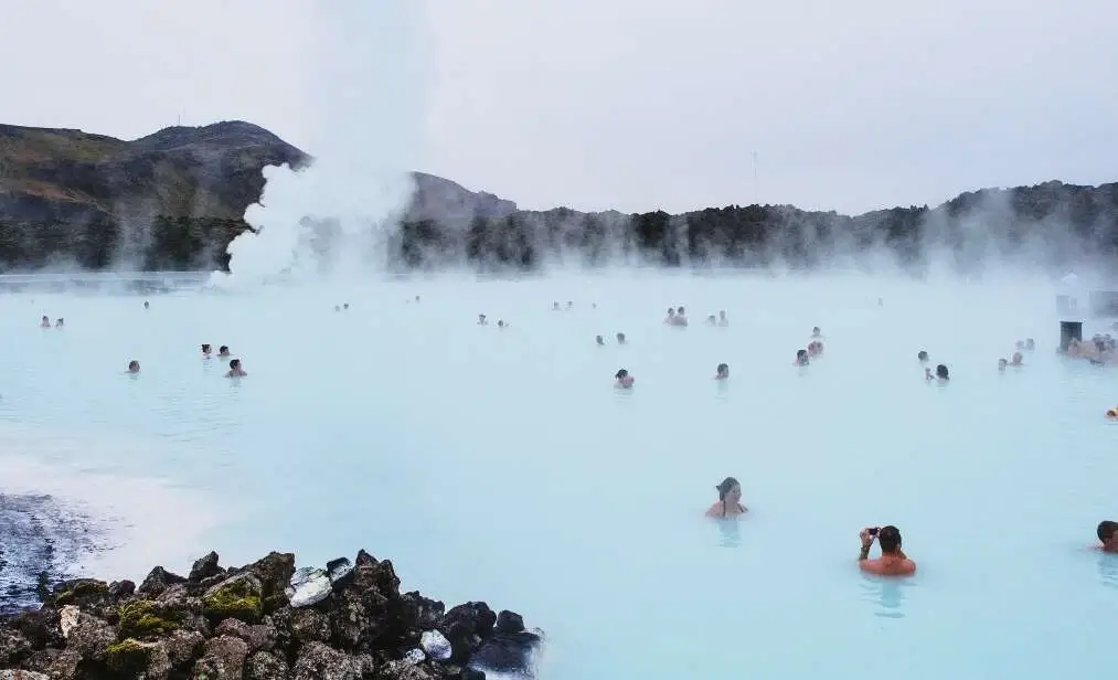 Experience-Icelandic-Bathing-Culture-at-the-Newly-Open-Sky-Lagoon