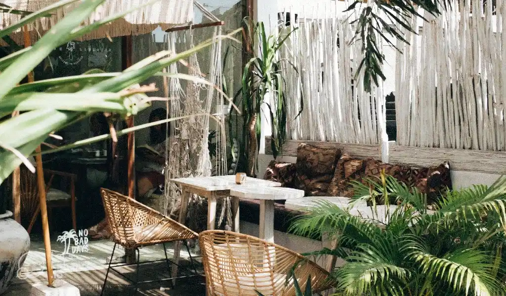 The-Best-Organic-Places-to-Eat-In-Tulum