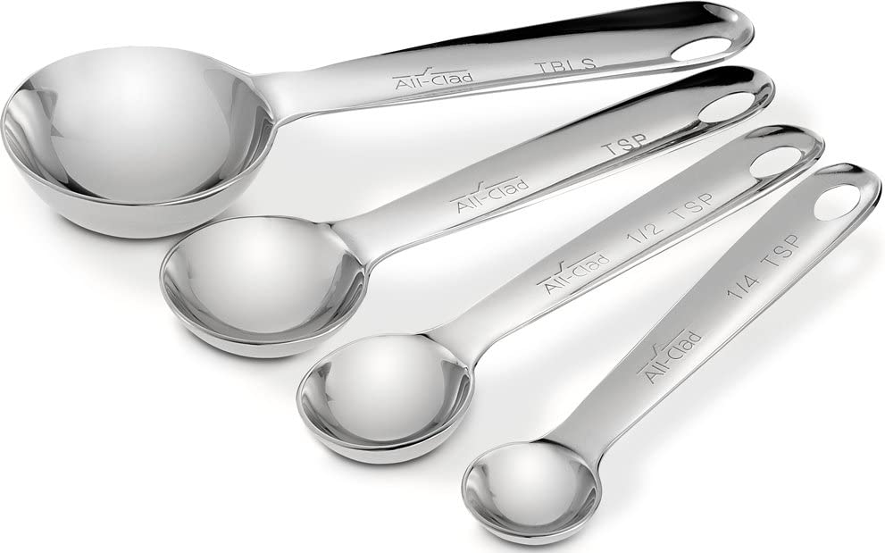 all-clad-stainless-steel-measuring-spoons