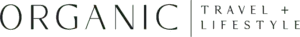 OTL-Main-Logo-Thick