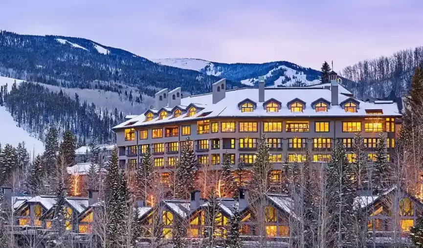 Responsible-Luxury-in-the-Alpss-Ski Hotel