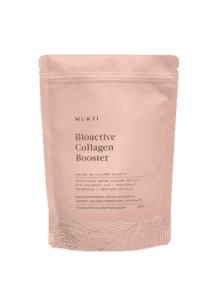 Mukti Collagen