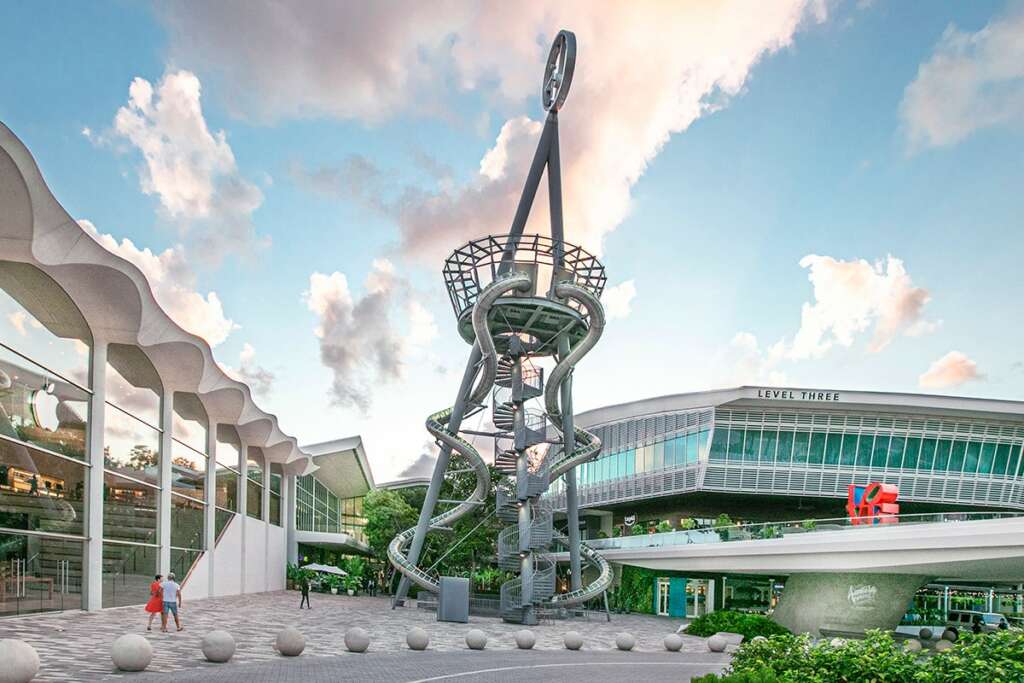 Aventura-Mall-Miami-Organic-Travel-and-Lifestyle