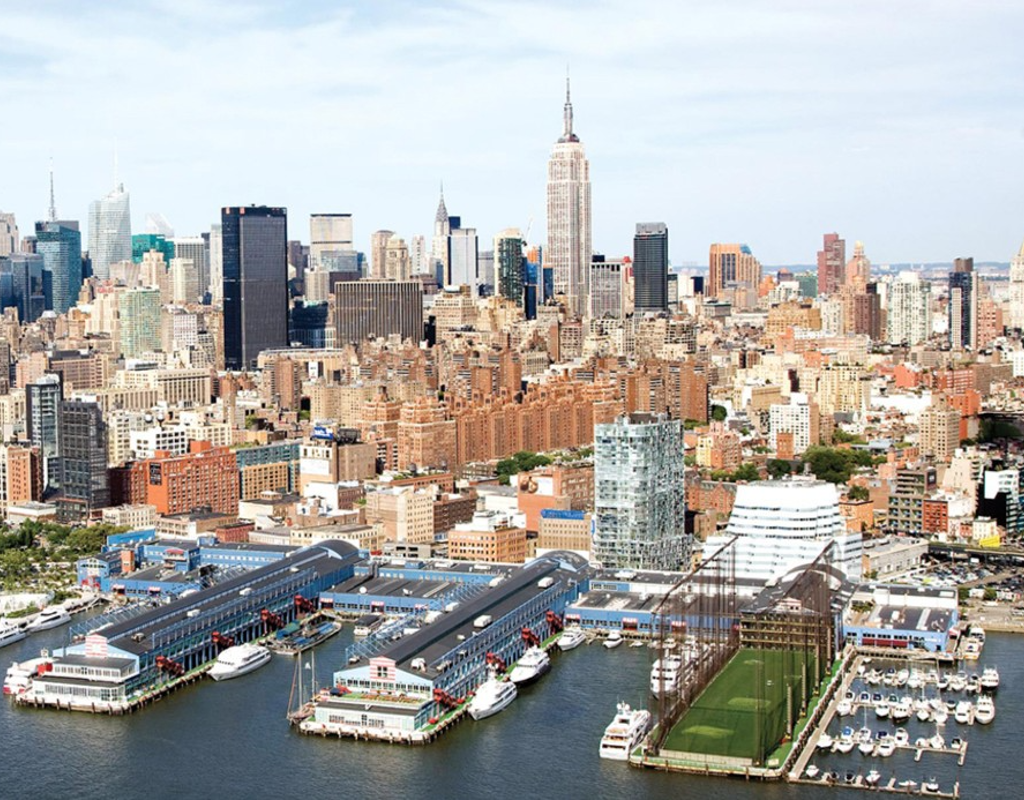 chelsea-pier-organic-travel-and-lifestyle-nyc-what-to-do