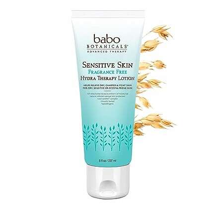 Babo-Botanicals-Sensitive-Skin-Hydra-Therapy-Lotion