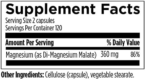 Designs-for-Health-Magnesium-Malate