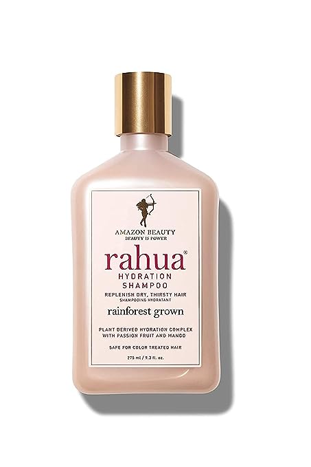 Rahua-Hydration-Shampoo