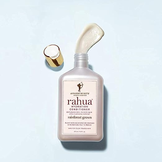 Rahua-Hydration-Conditioner
