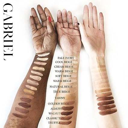 Gabriel-Cosmetics-Various-Color