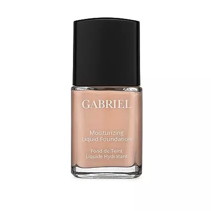 Gabriel-Cosmetics-Moisturizing-Liquid-Foundation