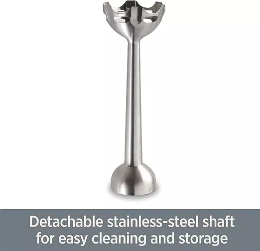 Detachable-Stainless-Steel