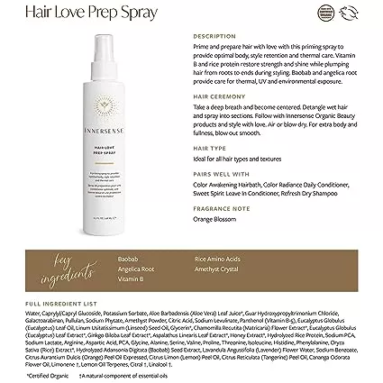 hair-Love-Prep-Spray