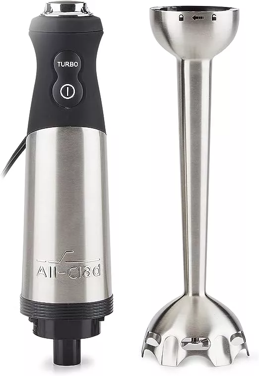 All-Clad-Stainless-Steel-Immersion-Blender