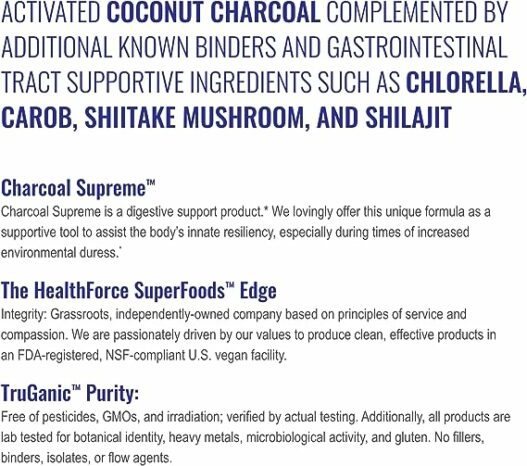Healthforce-Superfoods-Charcoal-Supreme