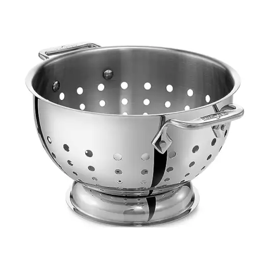 All-Clad-Stainless-Steel-Colander