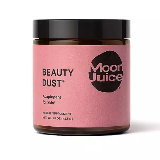 Beauty-Dust-by-Moon-Juice