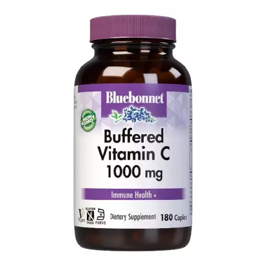 bluebonnet-buffered-vitamin-c