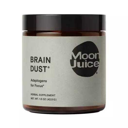 Brain-Dust-by-Moon-Juice
