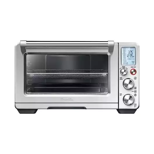 Breville-Smart-Oven-Air-Fryer-Pro-Toaster-Oven