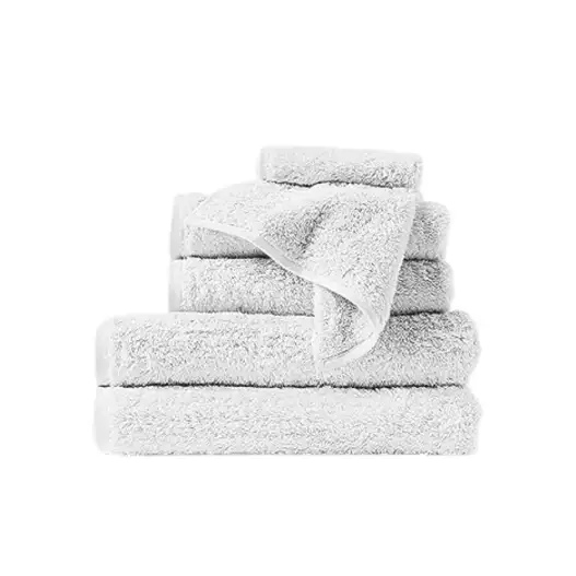 Coyuchi-6-Set-Organic-Towels