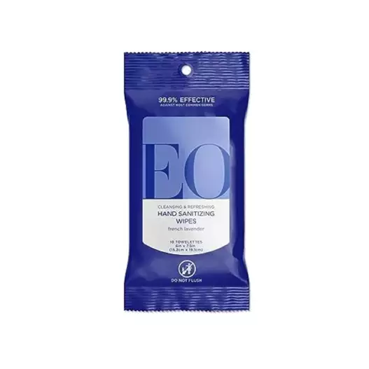 EO-Hand-Cleansing-Wipes