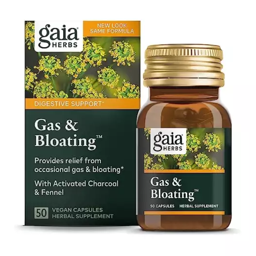 Gaia-Herbs-Gas-and-Bloating