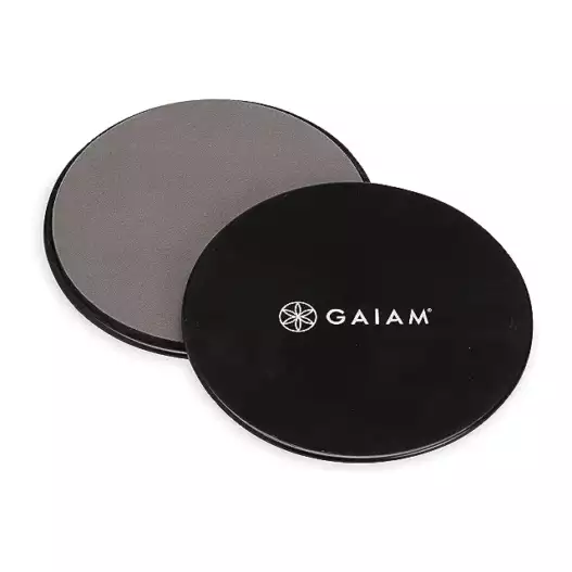 Gaima-Core-Sliding-Discs