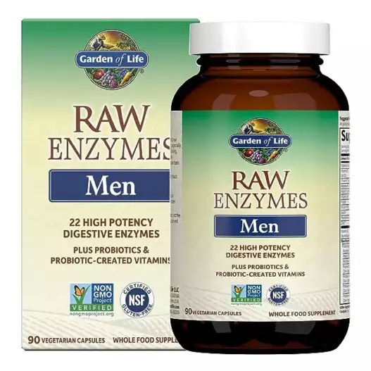 Garden-of-Life-22-Digestive-Enzymes-for-Men