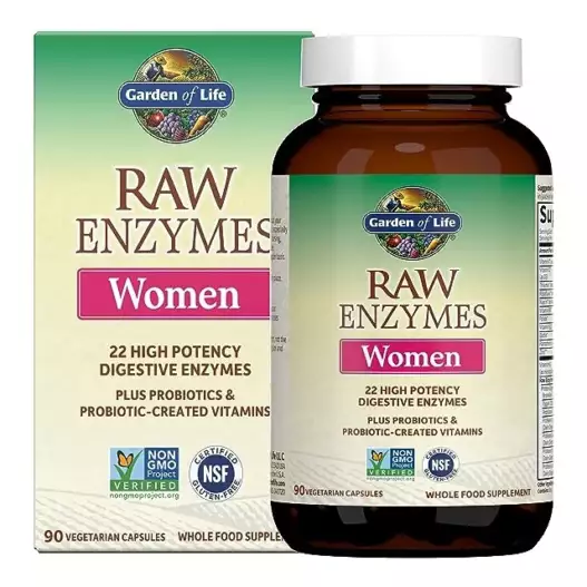 Garden-of-Life-22-Digestive-Enzymes-for-Women