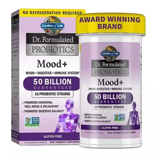 Garden-of-Life-Dr.-Formulated-Mood-Probiotics