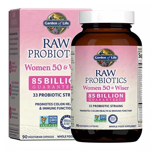 Garden-of-Life-RAW-Probiotics-Women-50-Wiser