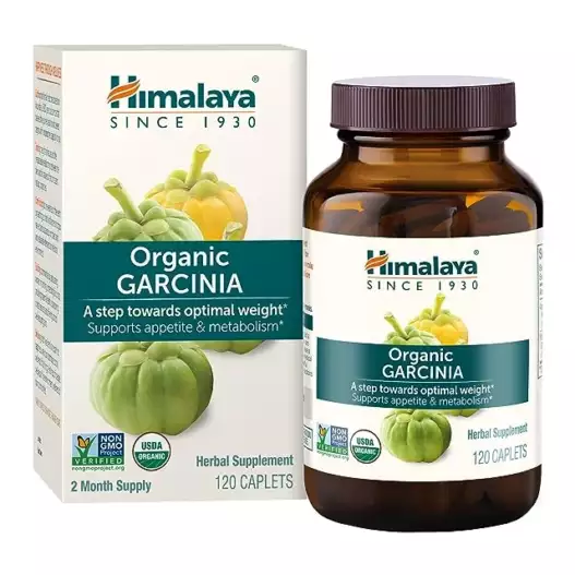 Himalaya-Organic-Garcinia-Cambogia
