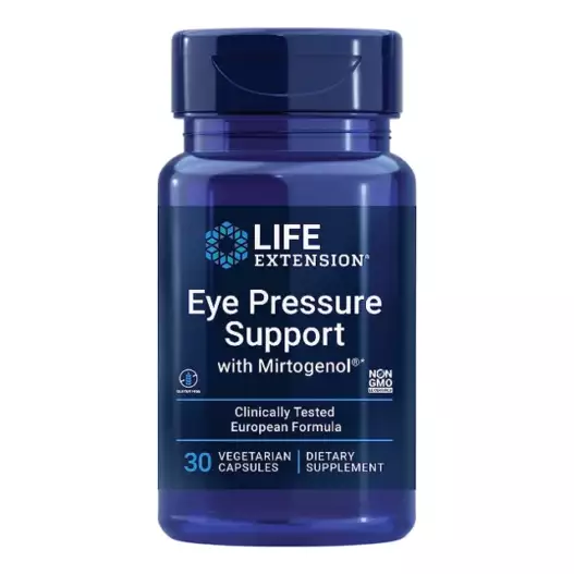 LifeExtension-Eye-Pressue-Support-with-Mirtogenol