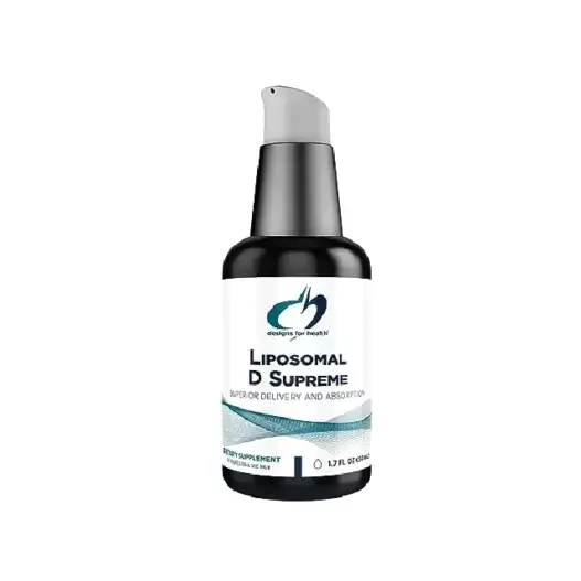 liposomal-d-supreme-vitamin-d-liquid