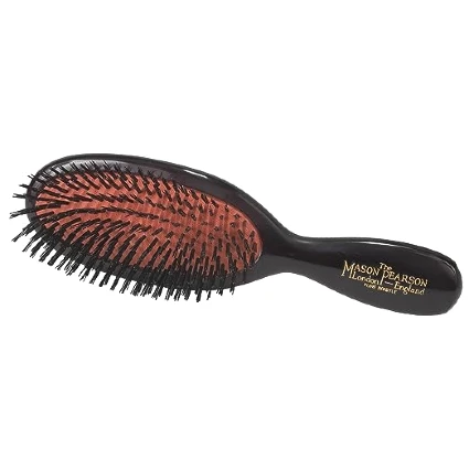 Mason-Pearson-Hairbrush