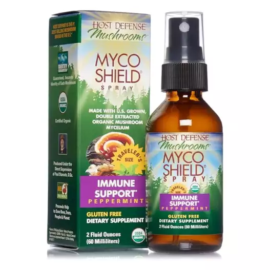 Myco-shield-immune-support-spray