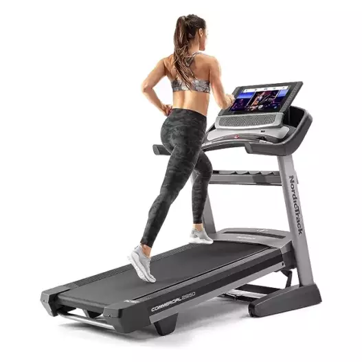 Nordictrack-Commercial-Treadmill