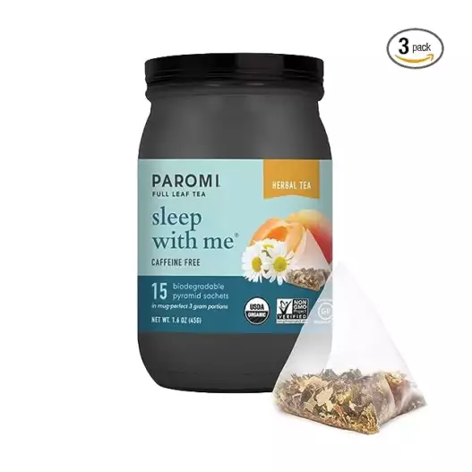 paromi-sleep-with-me-tea
