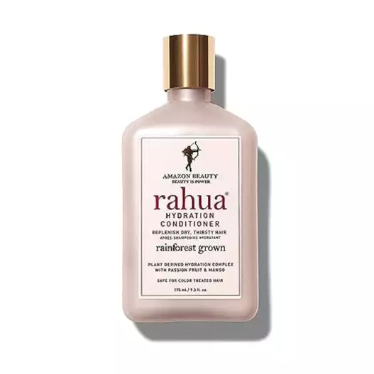 Rahua-Hydration-Shampoo