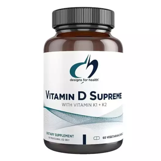 Vitamin-D-Supreme-with-Vitamin-k1-k2
