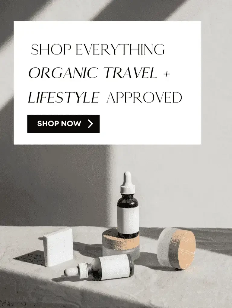 Shop-everything-769x1024.png