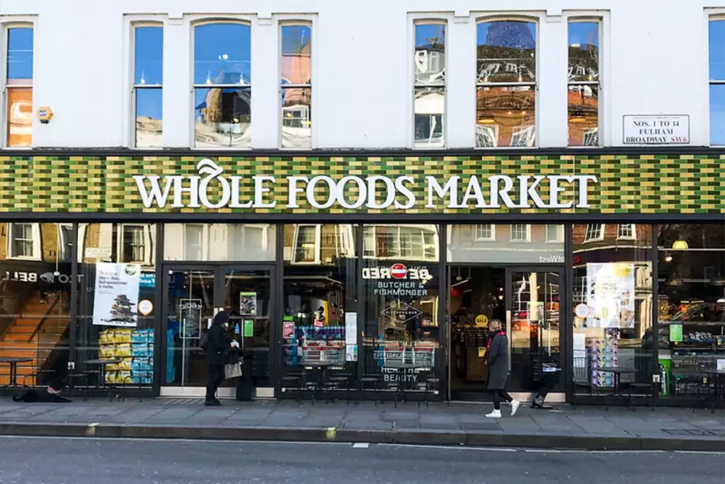 Whole-foods-London