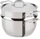 All-Clad-Stainless-Steel-Steamer-Cookware-Edited