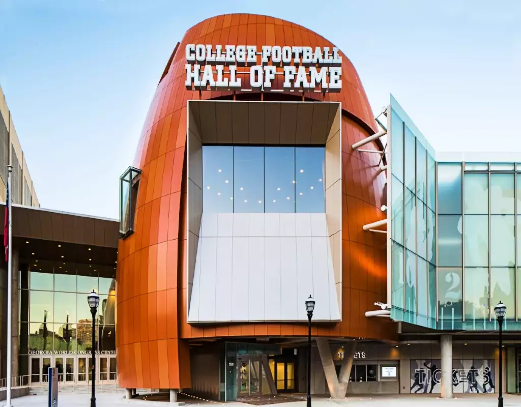 College-Football-Hall-of-Fame