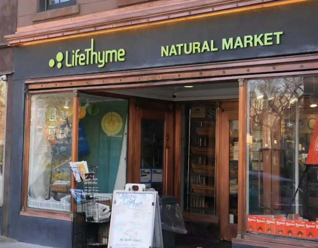 lifethyme-natural-market