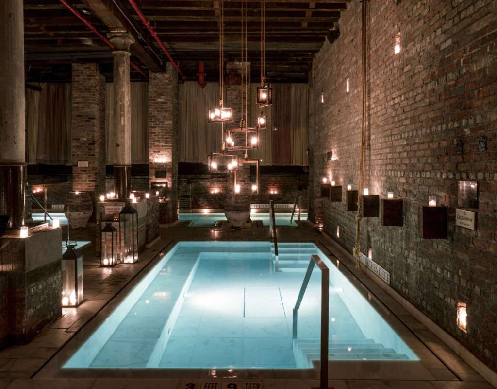 aire-ancient-baths-newyork