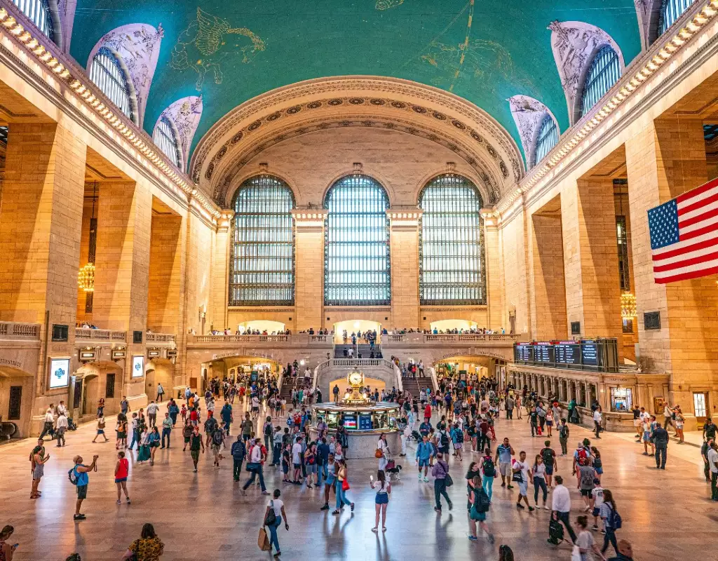 grand-central-station-nyc-organic-travel-and-lifestyle