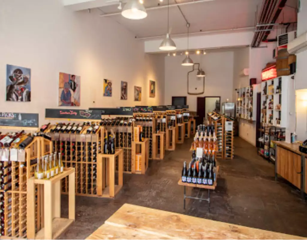 natural-wine-co-brooklyn-organic-travel-and-lifestyle